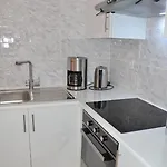 Almyria - By Imh Travel & Tours Apartment Paphos