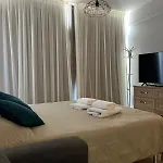 Almyria - By Imh Travel & Tours *