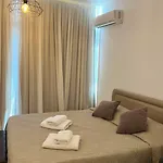 Almyria - By Imh Travel & Tours 아파트 파포스