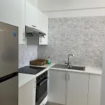 Apartment Almyria - By Imh Travel & Tours Paphos