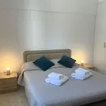 Apartment Almyria - By Imh Travel & Tours