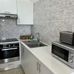 Almyria - By Imh Travel & Tours * Paphos