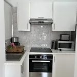 Apartment Almyria - By Imh Travel & Tours