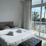 Almyria - By Imh Travel & Tours Apartment *