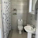 Apartment Almyria - By Imh Travel & Tours Paphos