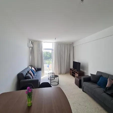 Apartment Almyria - By Imh Travel & Tours