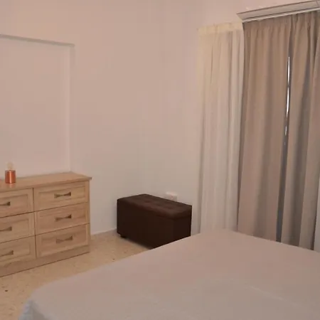 Apartment Almyria - By Imh Travel & Tours