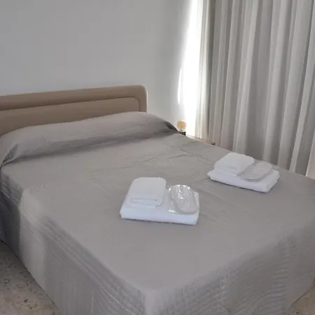 Apartment Almyria - By Imh Travel & Tours