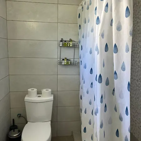 Almyria - By Imh Travel & Tours Paphos