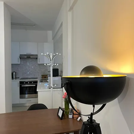 Almyria - By Imh Travel & Tours