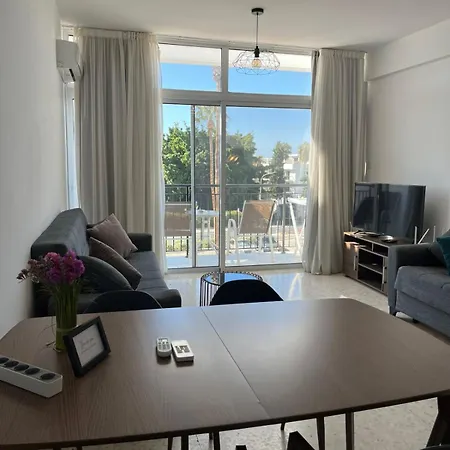 Almyria - By Imh Travel & Tours