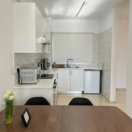 Almyria - By Imh Travel & Tours *