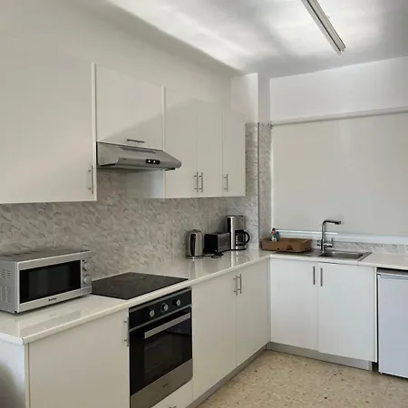 Almyria - By Imh Travel & Tours *