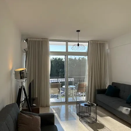 Appartement Almyria - By Imh Travel & Tours