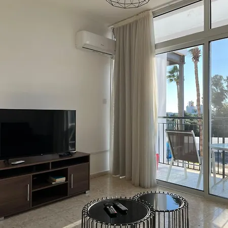 Almyria - By Imh Travel & Tours Paphos