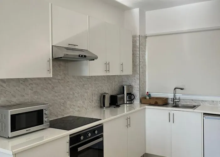 Almyria - By Imh Travel & Tours *