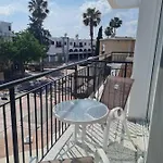 Almyria - By Imh Travel & Tours Apartment *