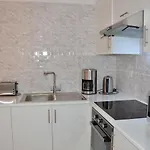 Almyria - By Imh Travel & Tours Apartment *