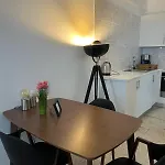Almyria - By Imh Travel & Tours Apartment Paphos