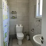 Almyria - By Imh Travel & Tours Apartment