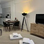 Appartamento Almyria - By Imh Travel & Tours *