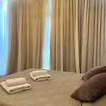 Apartment Almyria - By Imh Travel & Tours