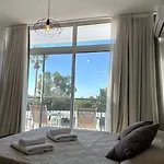 Almyria - By Imh Travel & Tours Apartment *
