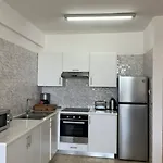Apartment Almyria - By Imh Travel & Tours Paphos