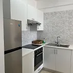Almyria - By Imh Travel & Tours Apartment Paphos