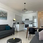 Almyria - By Imh Travel & Tours Paphos