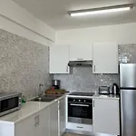 Almyria - By Imh Travel & Tours Apartment
