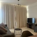 Apartment Almyria - By Imh Travel & Tours