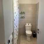 Almyria - By Imh Travel & Tours Apartment *