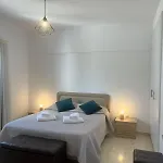 Apartment Almyria - By Imh Travel & Tours *