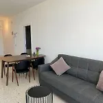 Appartamento Almyria - By Imh Travel & Tours Paphos