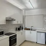 Almyria - By Imh Travel & Tours * Paphos