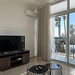 Almyria - By Imh Travel & Tours Paphos
