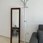 Almyria - By Imh Travel & Tours Apartment