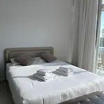 Appartamento Almyria - By Imh Travel & Tours