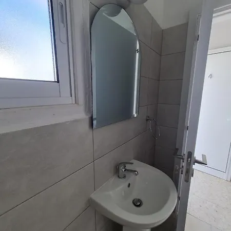 Almyria - By Imh Travel & Tours *