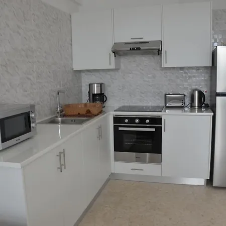 Almyria - By Imh Travel & Tours * Пафос