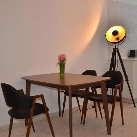 Almyria - By Imh Travel & Tours *