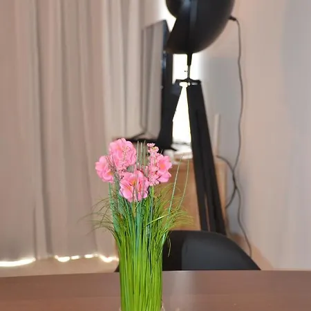 Almyria - By Imh Travel & Tours * Пафос