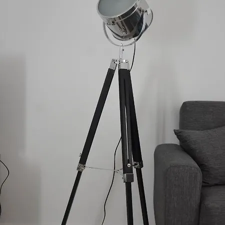 Apartman Almyria - By Imh Travel & Tours