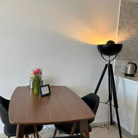 Almyria - By Imh Travel & Tours Пафос