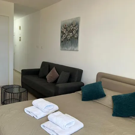 Almyria - By Imh Travel & Tours Paphos