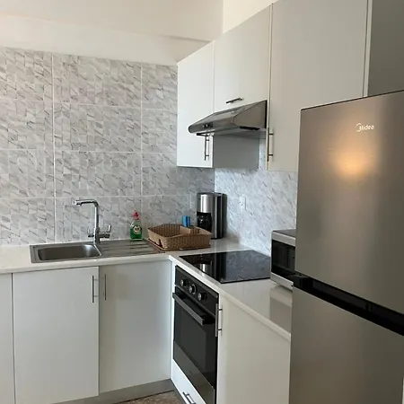 Almyria - By Imh Travel & Tours