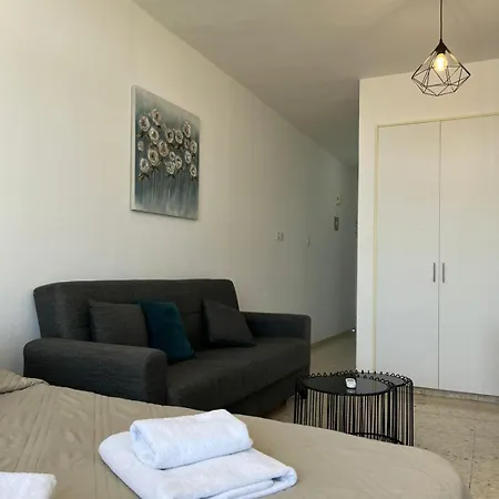 Almyria - By Imh Travel & Tours