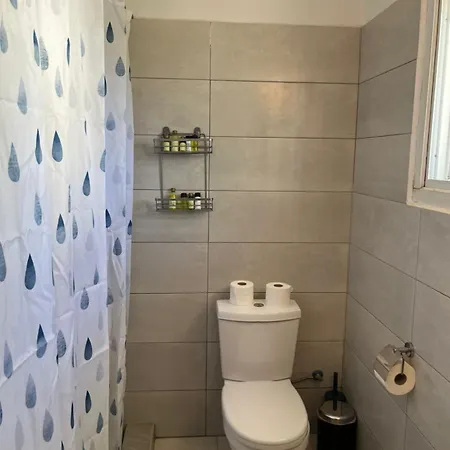 Almyria - By Imh Travel & Tours * Пафос