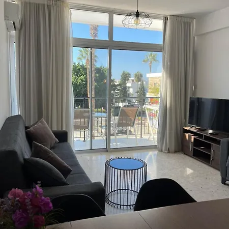 Apartman Almyria - By Imh Travel & Tours